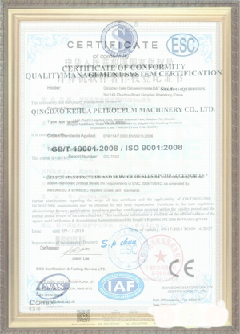 云岩游览路线规划示例